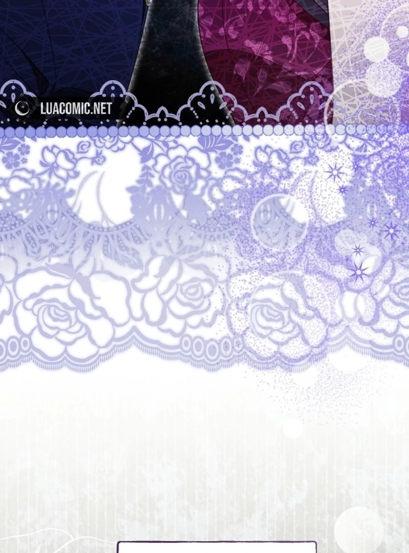 The Bad Ending of an Otome Chapter 66 - Page 34
