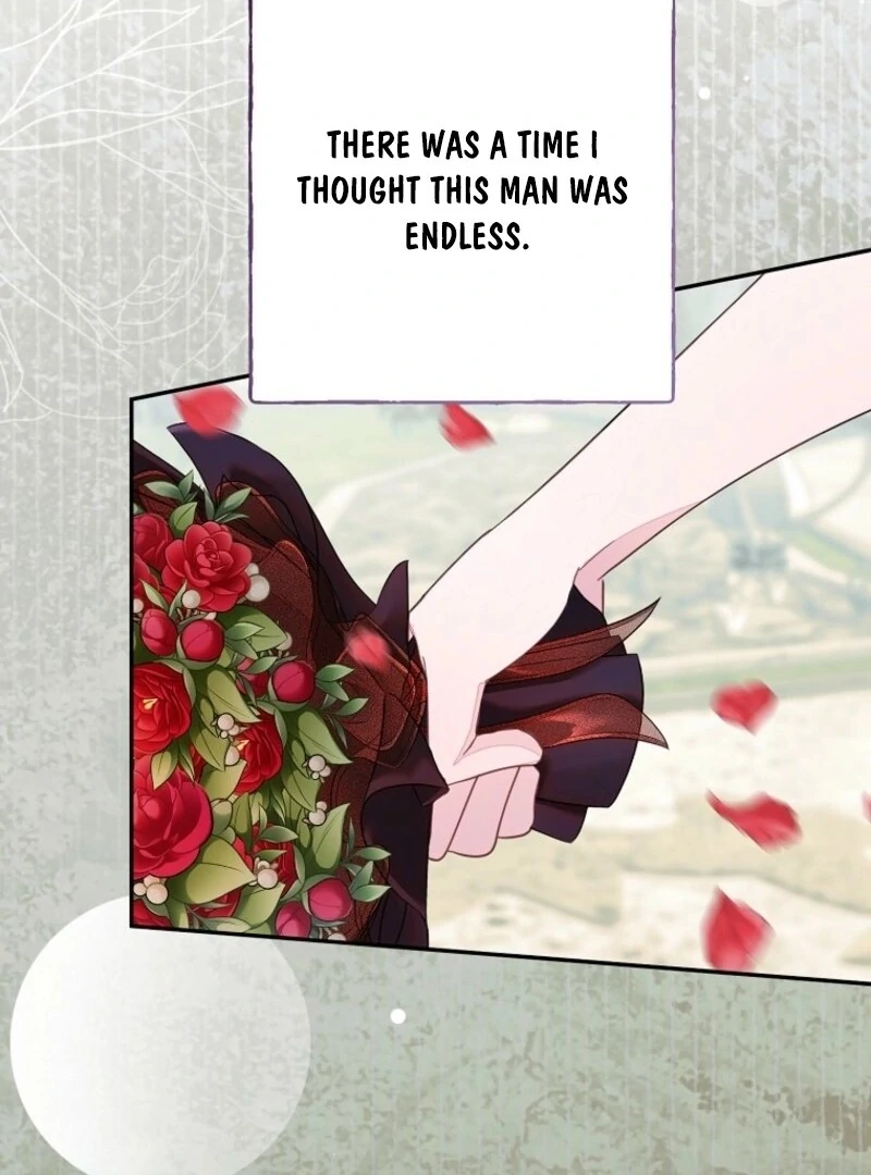 The Bad Ending of an Otome Chapter 66 - Page 35