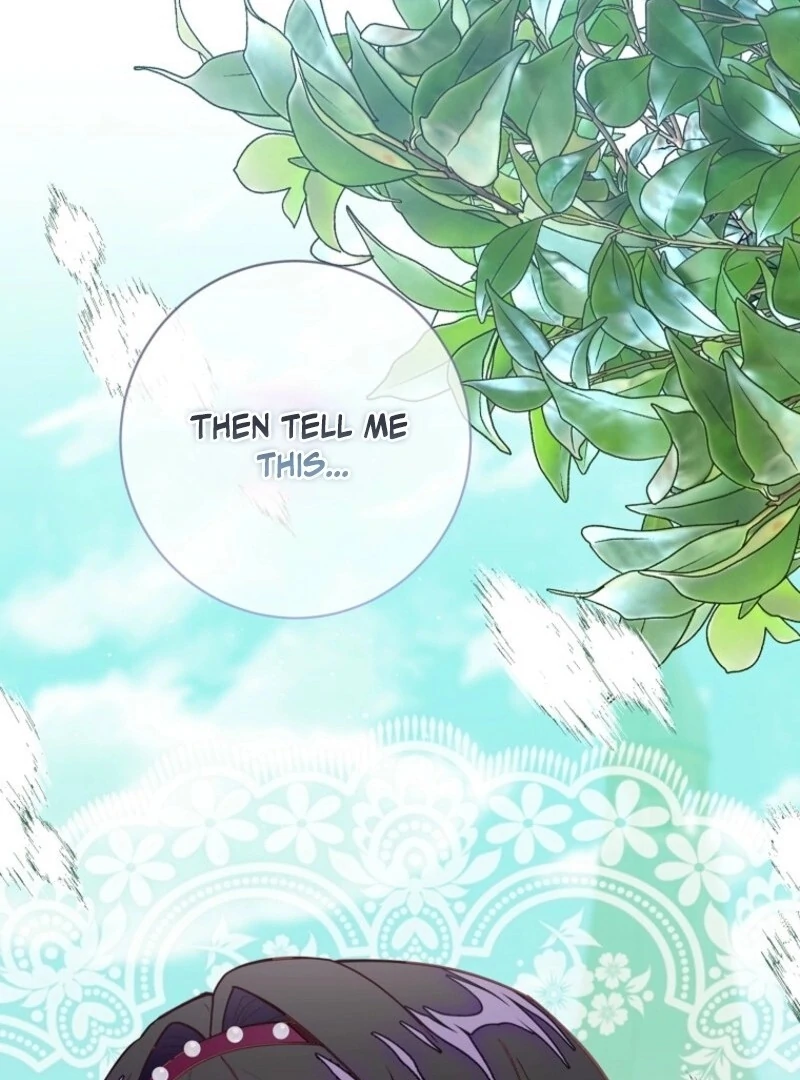 The Bad Ending of an Otome Chapter 66 - Page 4