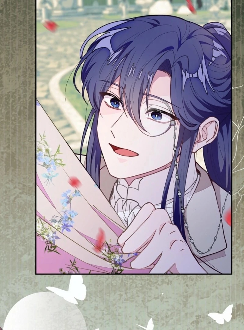 The Bad Ending of an Otome Chapter 66 - Page 40
