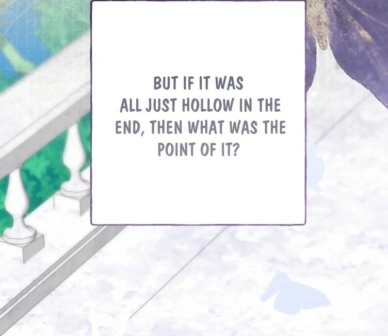 The Bad Ending of an Otome Chapter 66 - Page 42