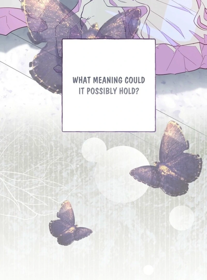 The Bad Ending of an Otome Chapter 66 - Page 44