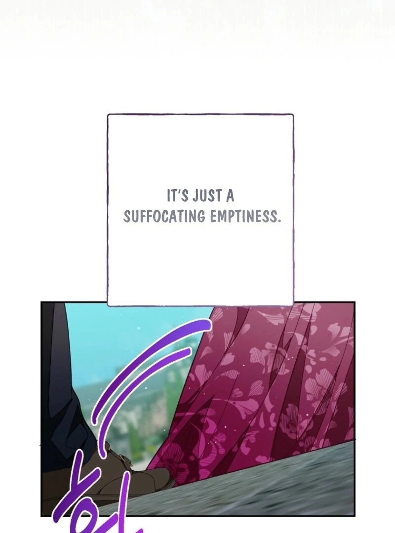 The Bad Ending of an Otome Chapter 66 - Page 45