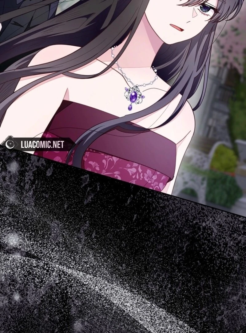 The Bad Ending of an Otome Chapter 66 - Page 48