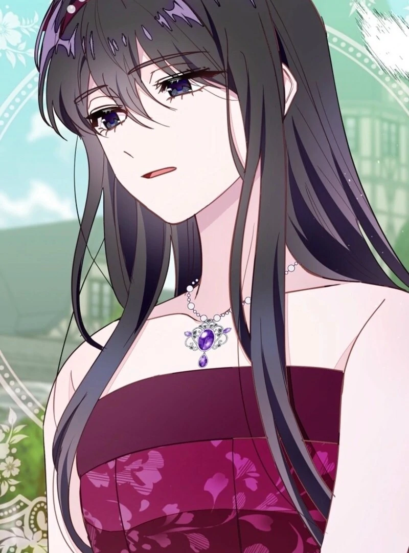 The Bad Ending of an Otome Chapter 66 - Page 5