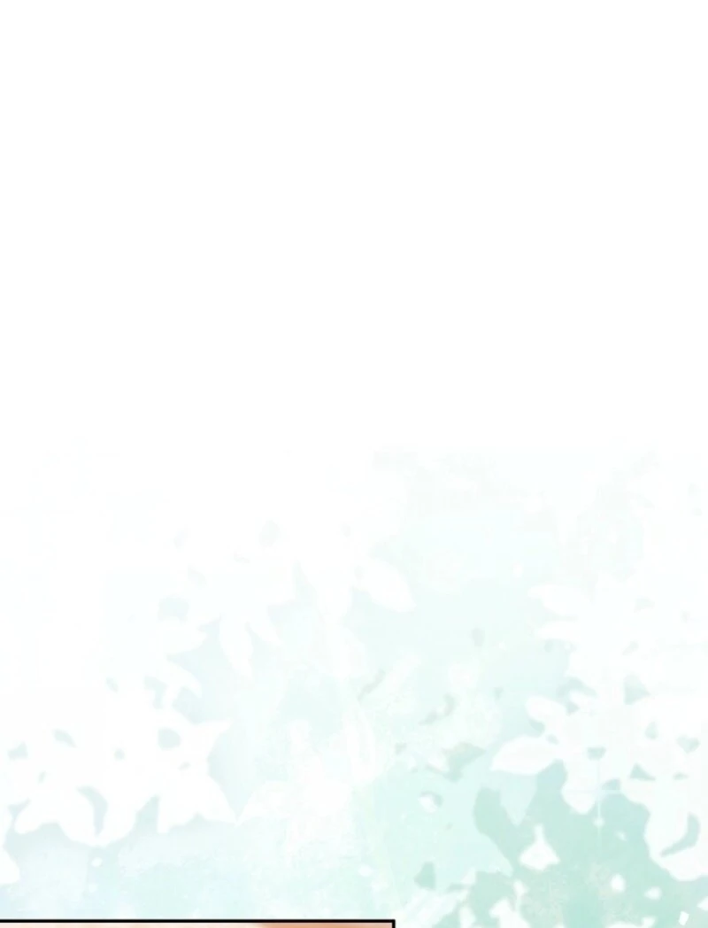 The Bad Ending of an Otome Chapter 66 - Page 52