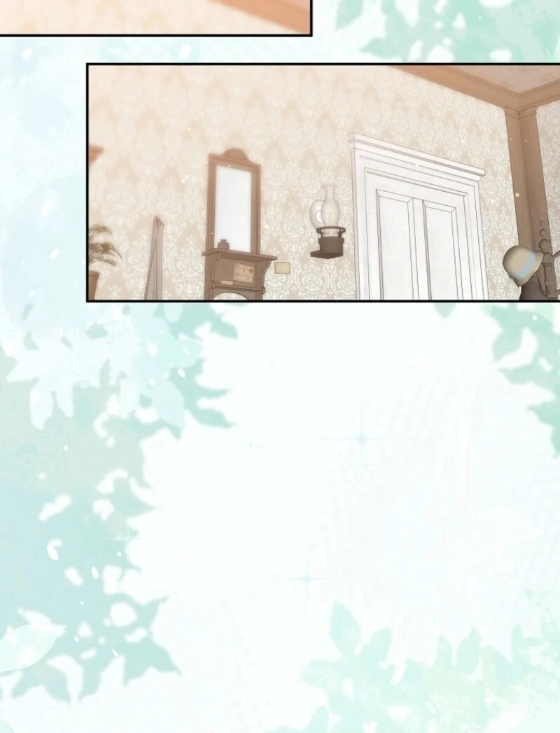 The Bad Ending of an Otome Chapter 66 - Page 53
