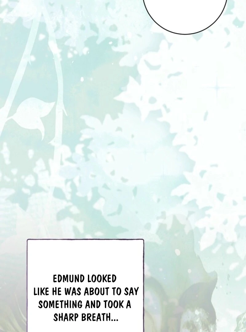 The Bad Ending of an Otome Chapter 66 - Page 55
