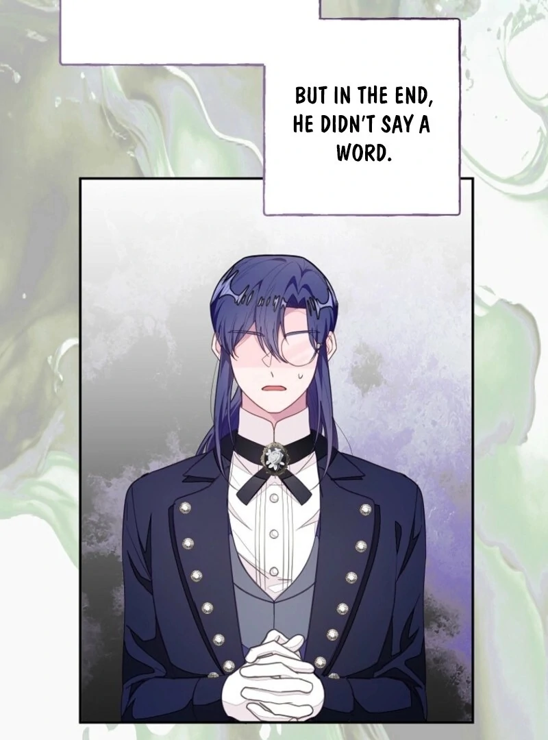 The Bad Ending of an Otome Chapter 66 - Page 56