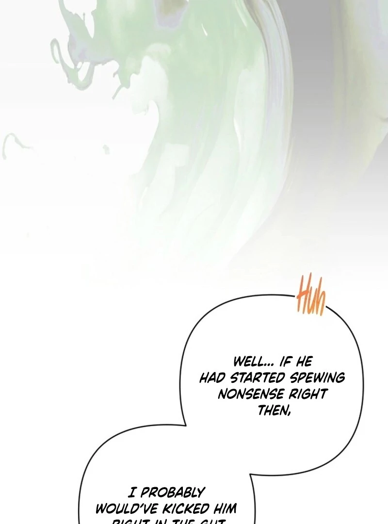 The Bad Ending of an Otome Chapter 66 - Page 57
