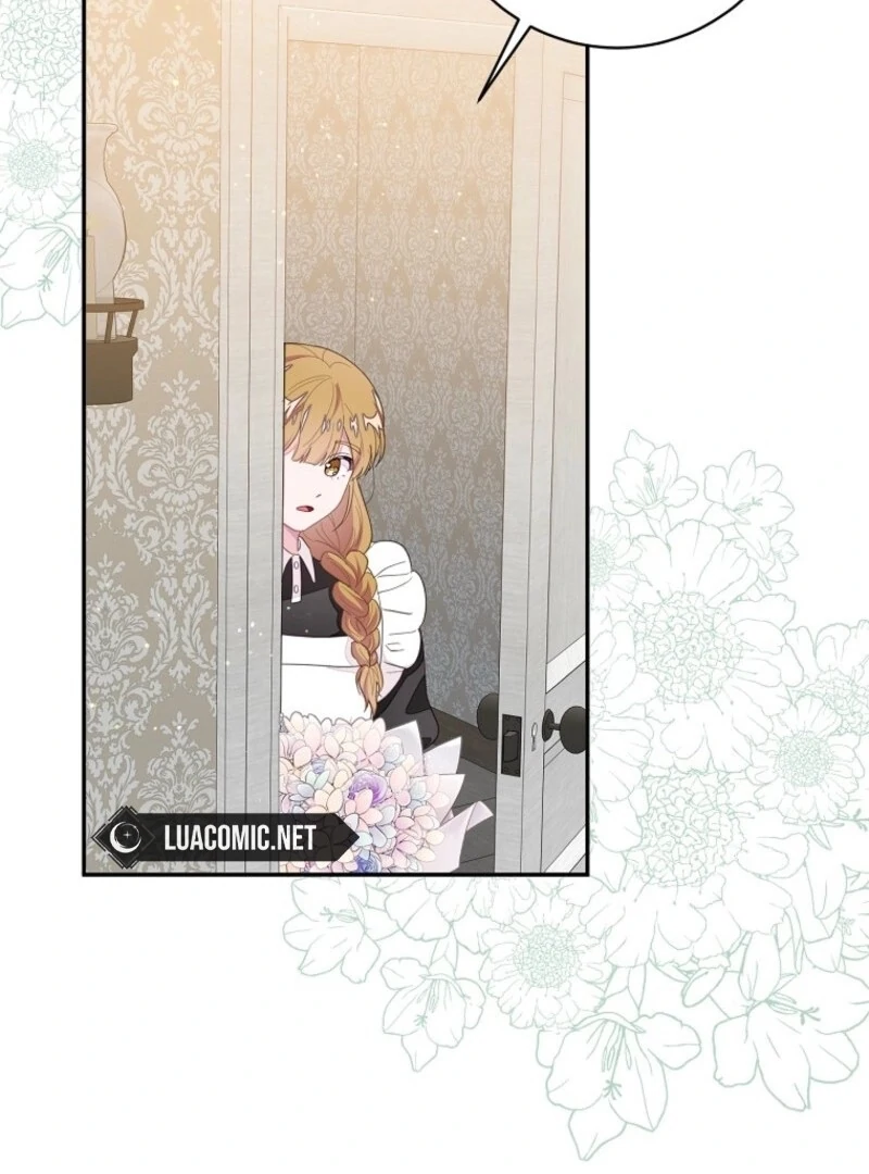 The Bad Ending of an Otome Chapter 66 - Page 60