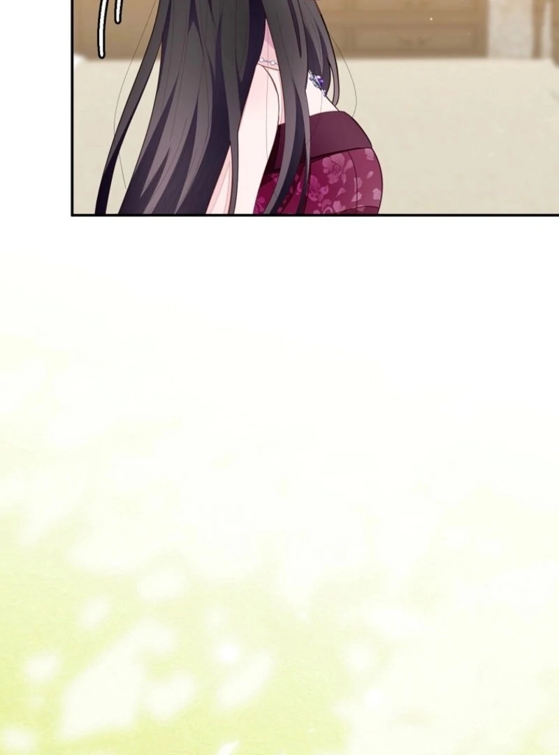 The Bad Ending of an Otome Chapter 66 - Page 62