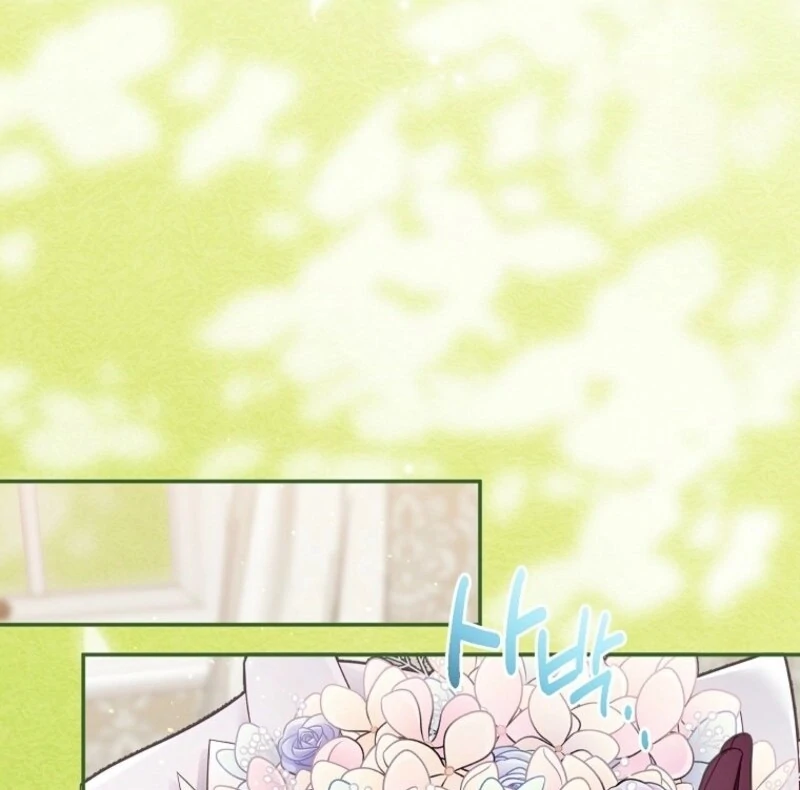 The Bad Ending of an Otome Chapter 66 - Page 63