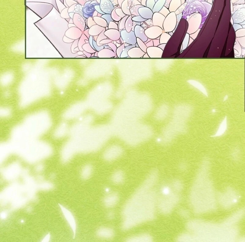 The Bad Ending of an Otome Chapter 66 - Page 64