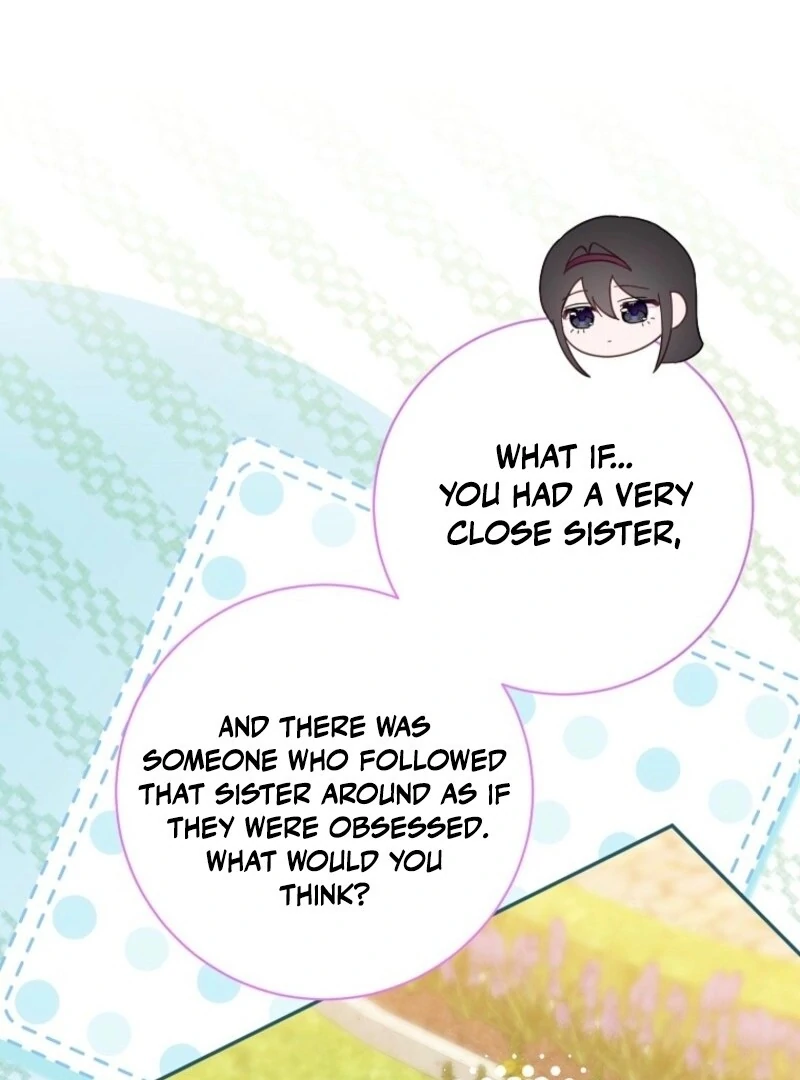 The Bad Ending of an Otome Chapter 66 - Page 68