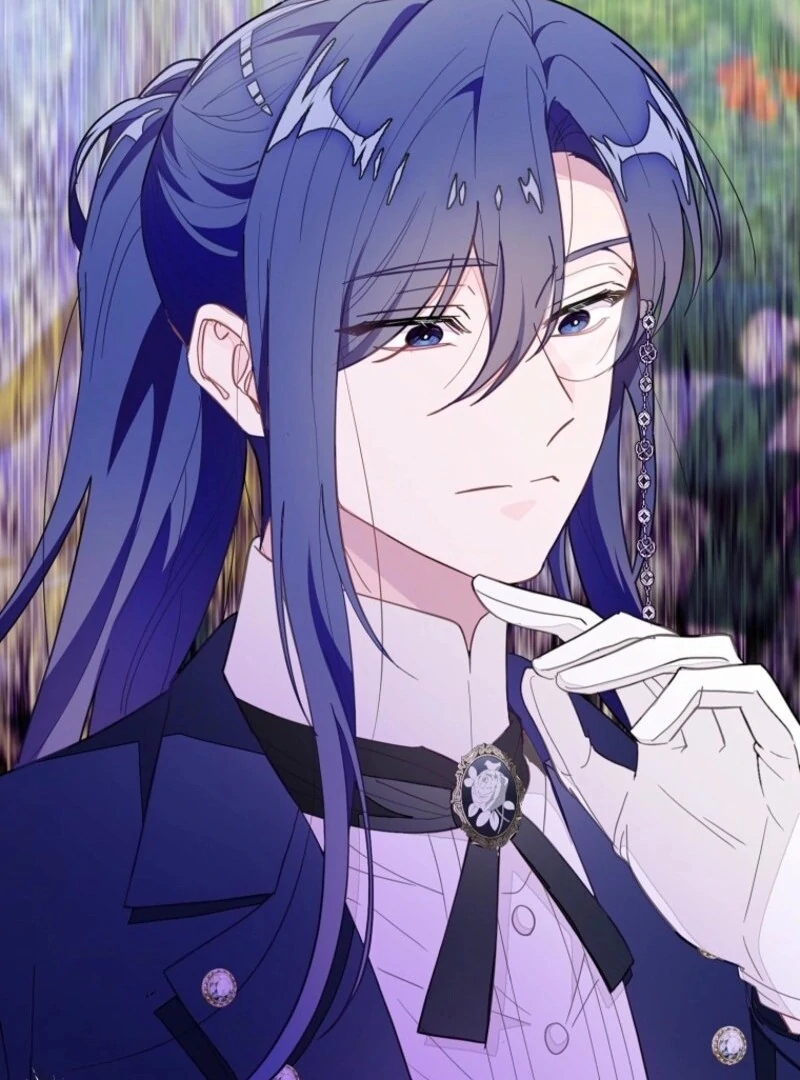 The Bad Ending of an Otome Chapter 66 - Page 7