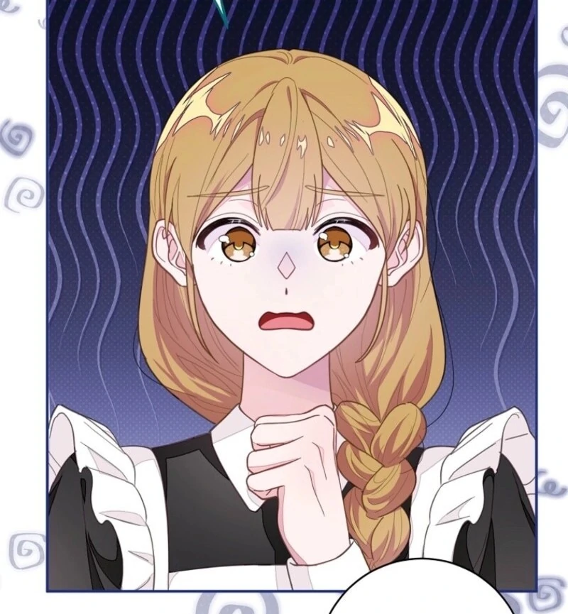 The Bad Ending of an Otome Chapter 66 - Page 74
