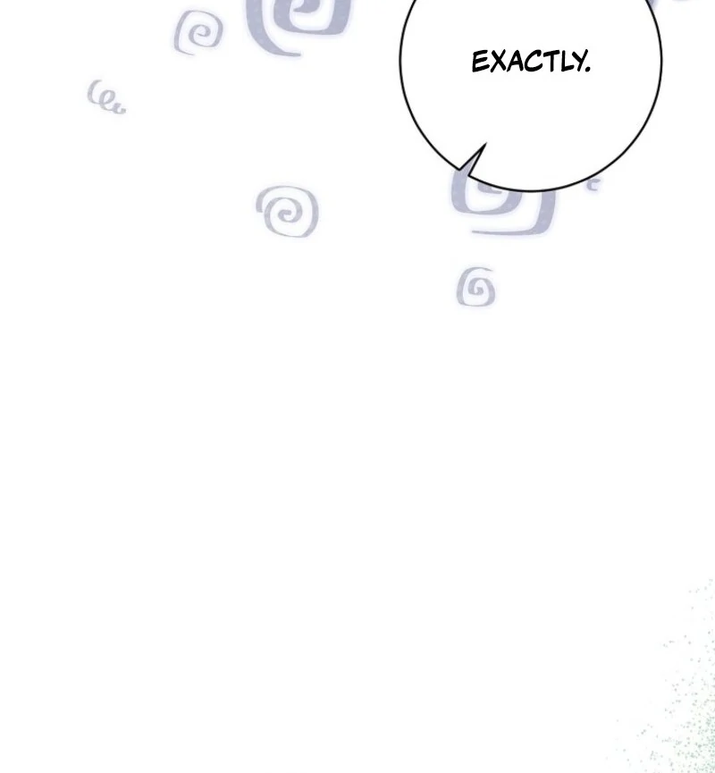 The Bad Ending of an Otome Chapter 66 - Page 75