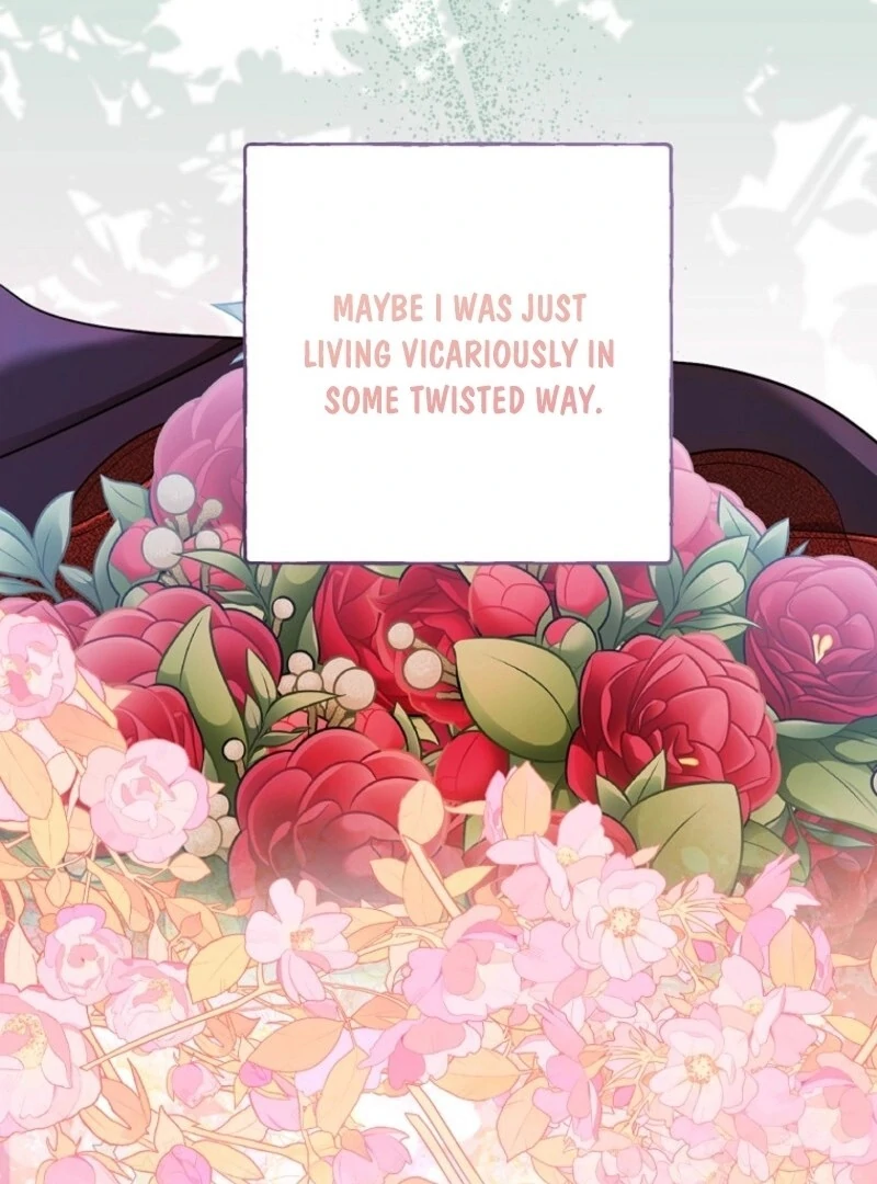 The Bad Ending of an Otome Chapter 66 - Page 78
