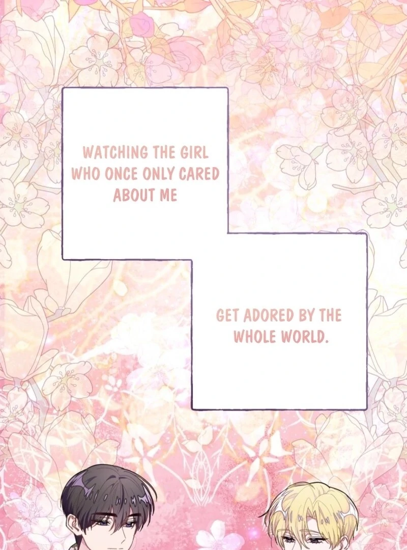 The Bad Ending of an Otome Chapter 66 - Page 79