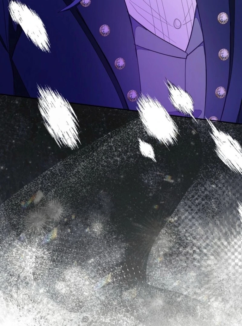 The Bad Ending of an Otome Chapter 66 - Page 8