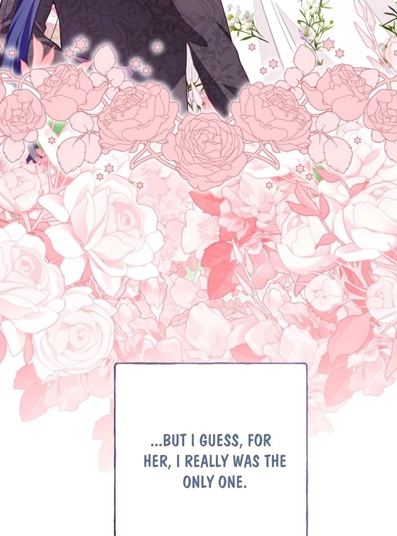 The Bad Ending of an Otome Chapter 66 - Page 81