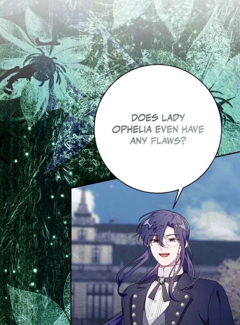 The Bad Ending of an Otome Chapter 66 - Page 83