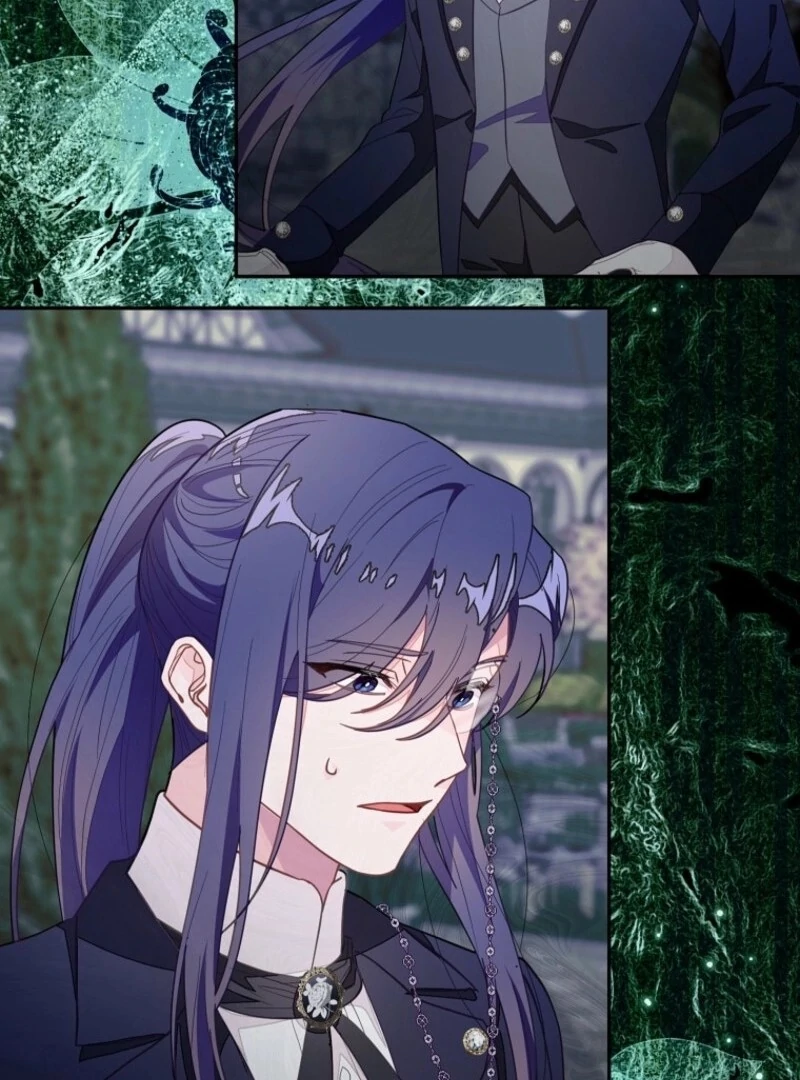 The Bad Ending of an Otome Chapter 66 - Page 84