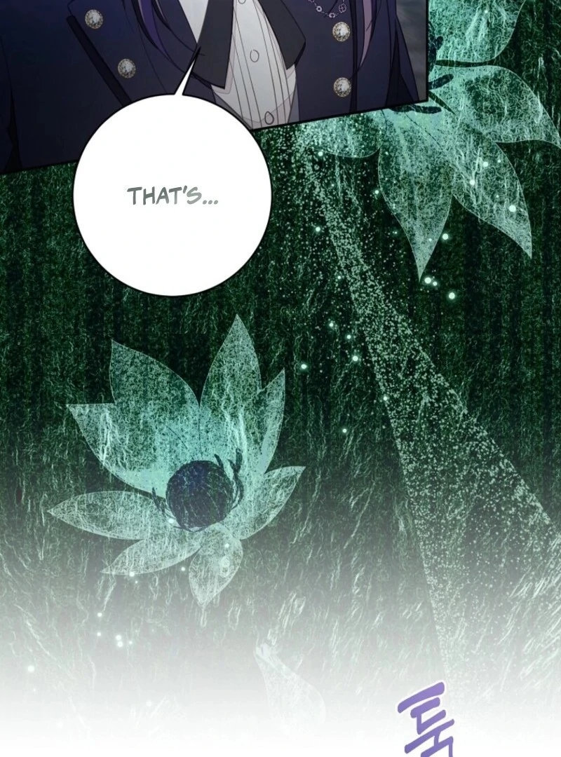 The Bad Ending of an Otome Chapter 66 - Page 85