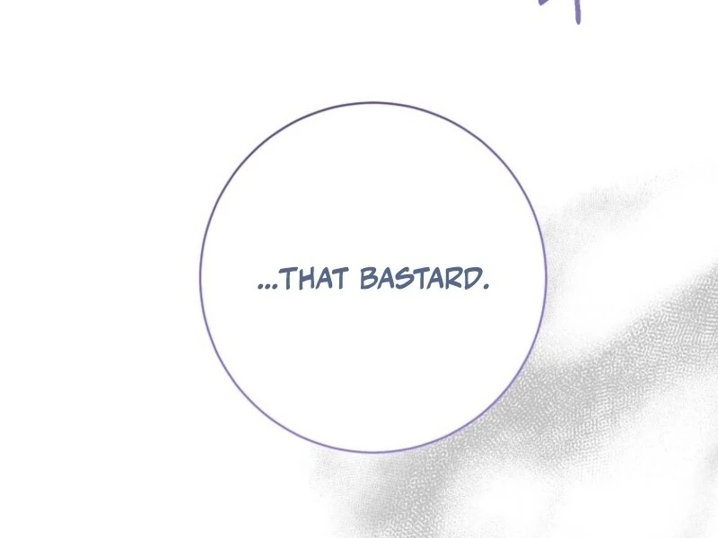 The Bad Ending of an Otome Chapter 66 - Page 86