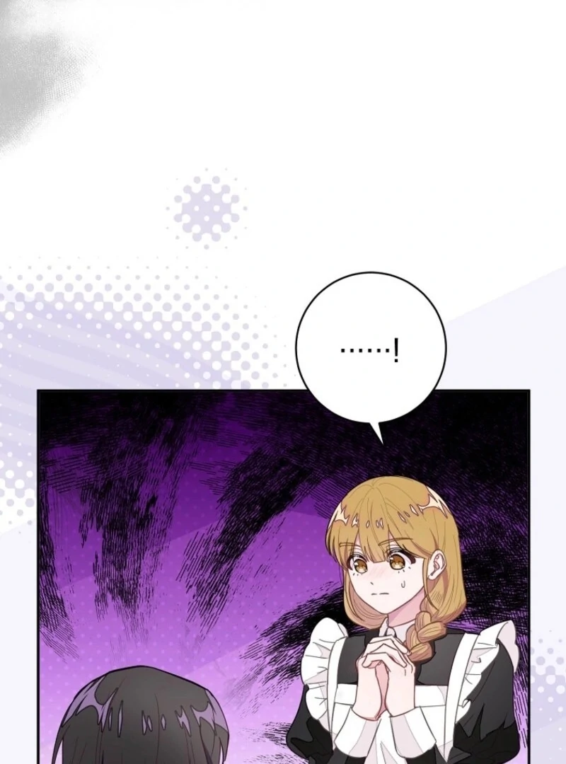 The Bad Ending of an Otome Chapter 66 - Page 88