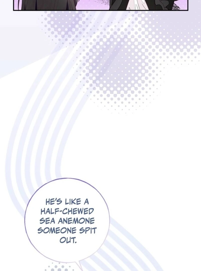 The Bad Ending of an Otome Chapter 66 - Page 89