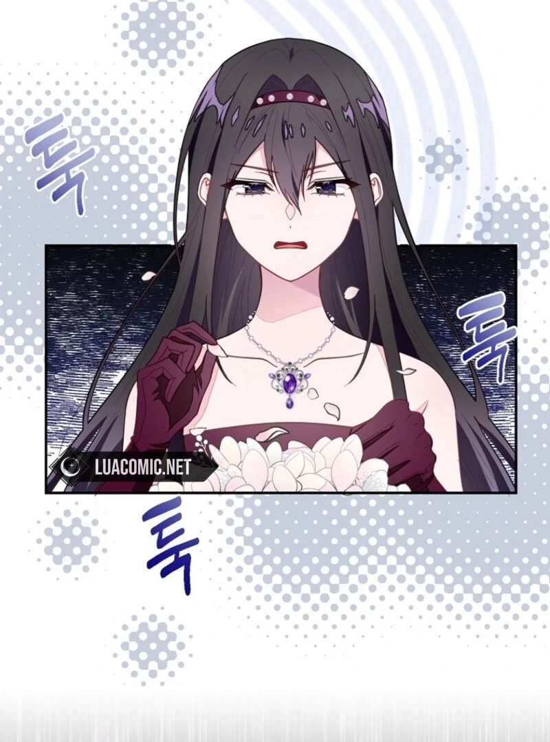 The Bad Ending of an Otome Chapter 66 - Page 90