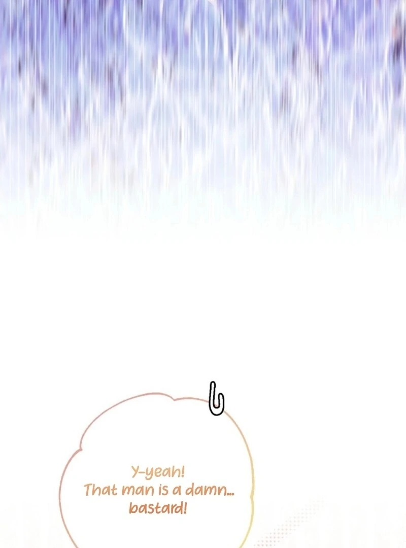 The Bad Ending of an Otome Chapter 66 - Page 92