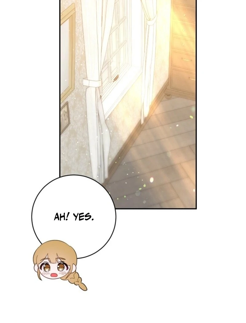 The Bad Ending of an Otome Chapter 66 - Page 97