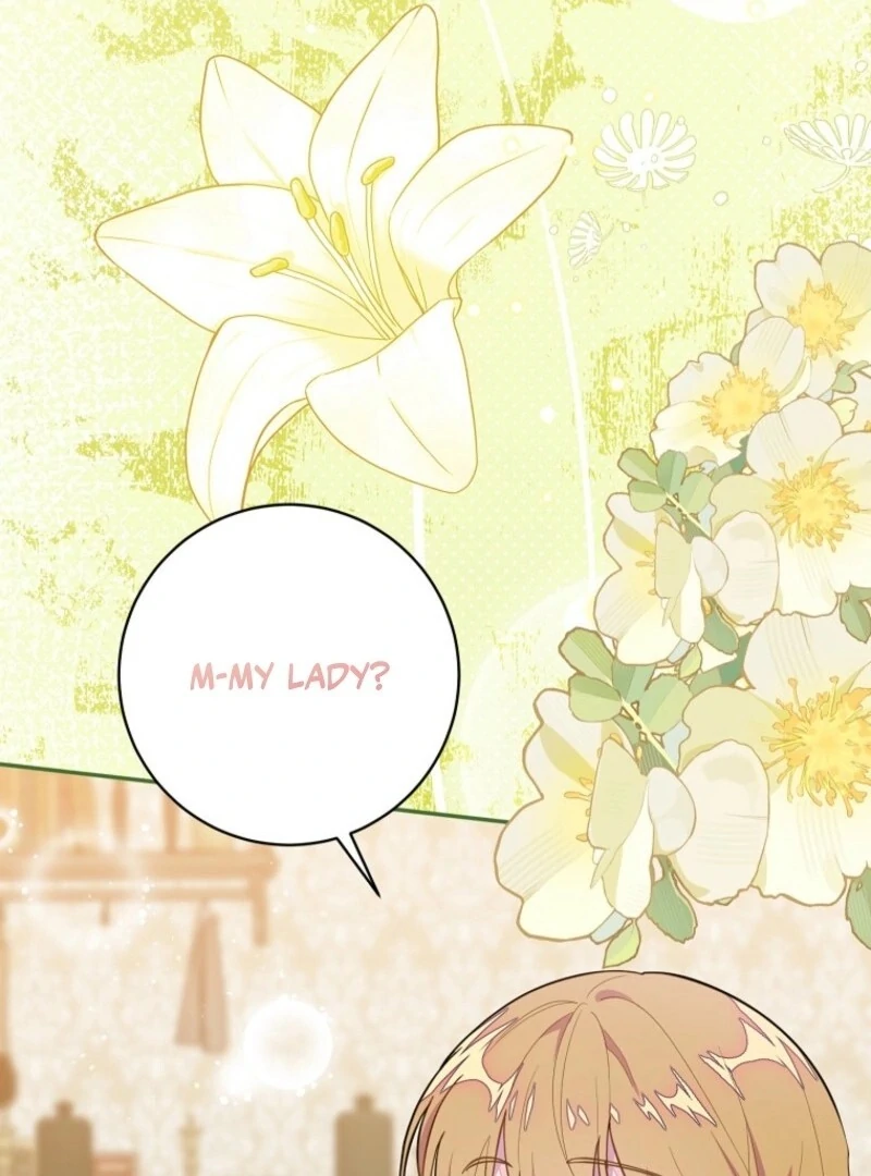 The Bad Ending of an Otome Chapter 66 - Page 99