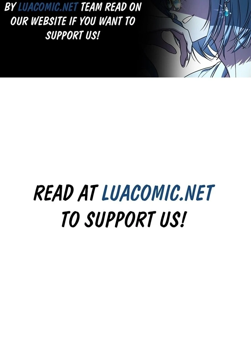 The Bad Ending of an Otome Chapter 68 - Page 1