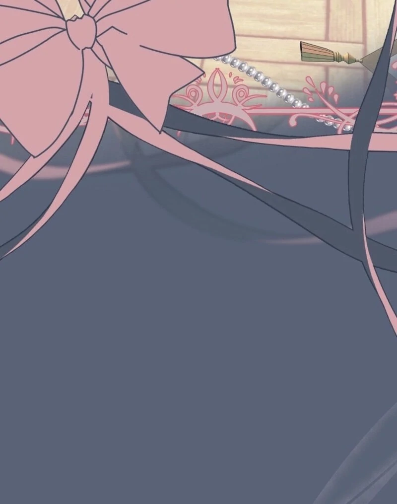 The Bad Ending of an Otome Chapter 68 - Page 10