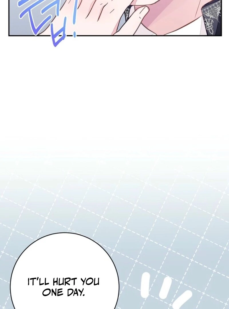 The Bad Ending of an Otome Chapter 68 - Page 100
