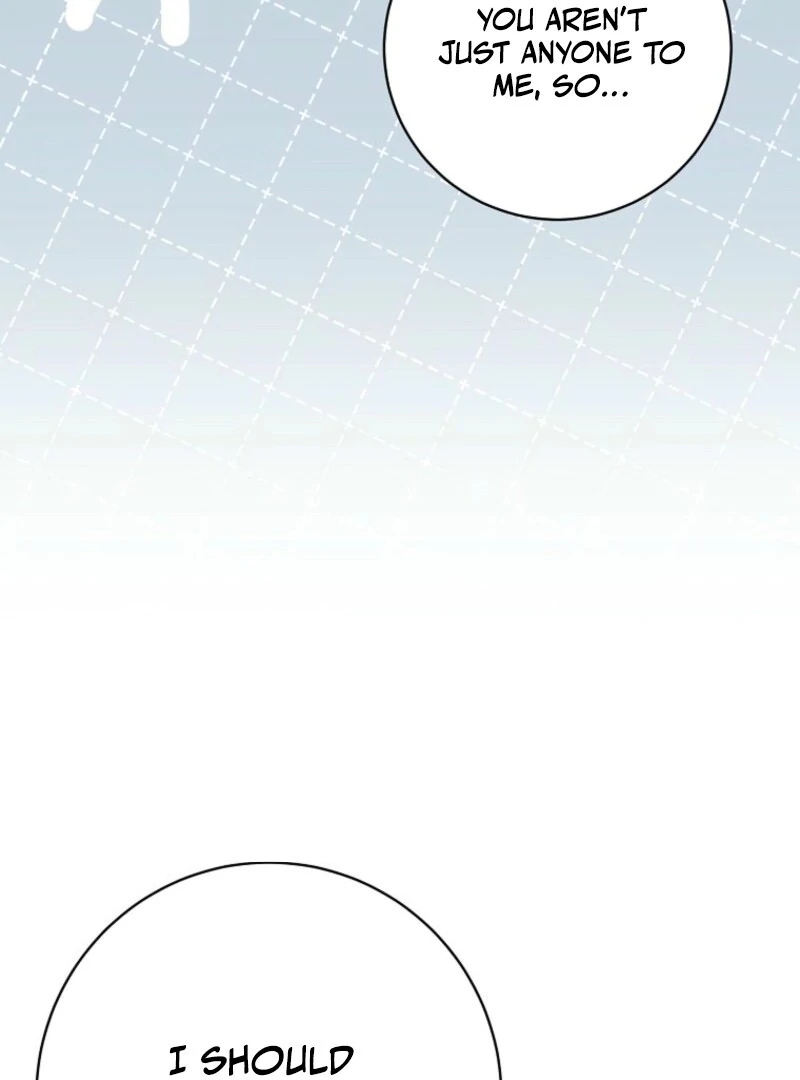 The Bad Ending of an Otome Chapter 68 - Page 102