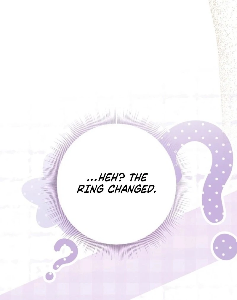 The Bad Ending of an Otome Chapter 68 - Page 107