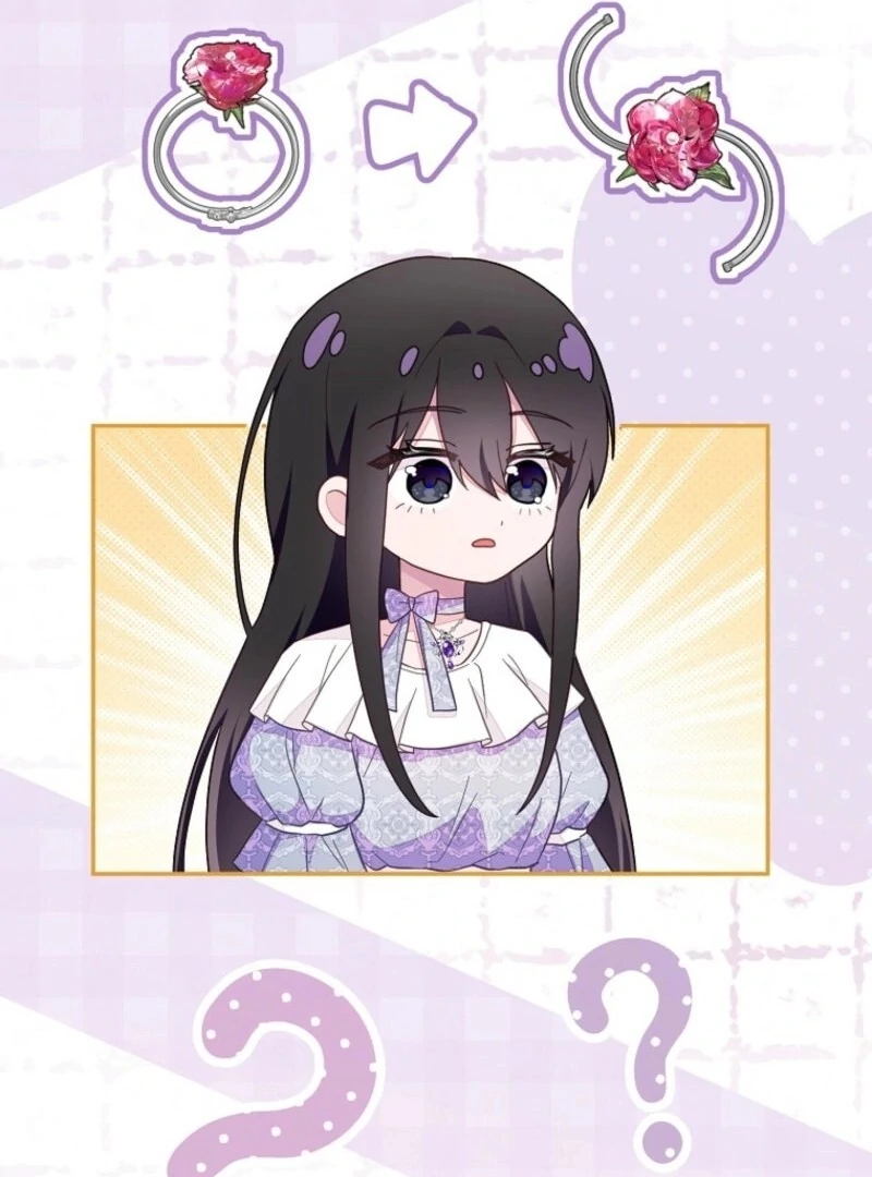 The Bad Ending of an Otome Chapter 68 - Page 108