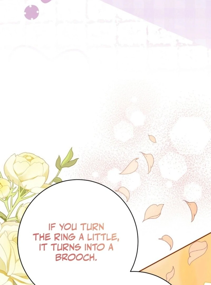 The Bad Ending of an Otome Chapter 68 - Page 109
