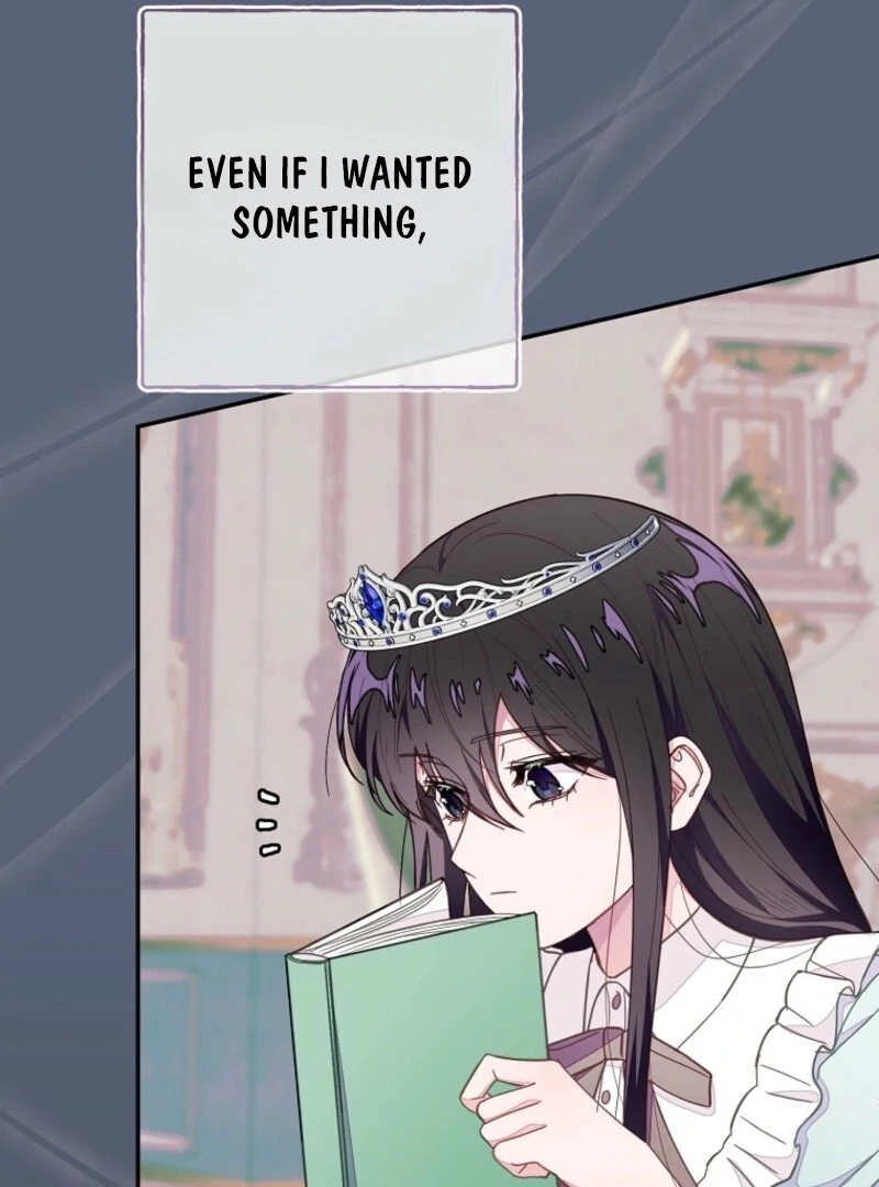 The Bad Ending of an Otome Chapter 68 - Page 11