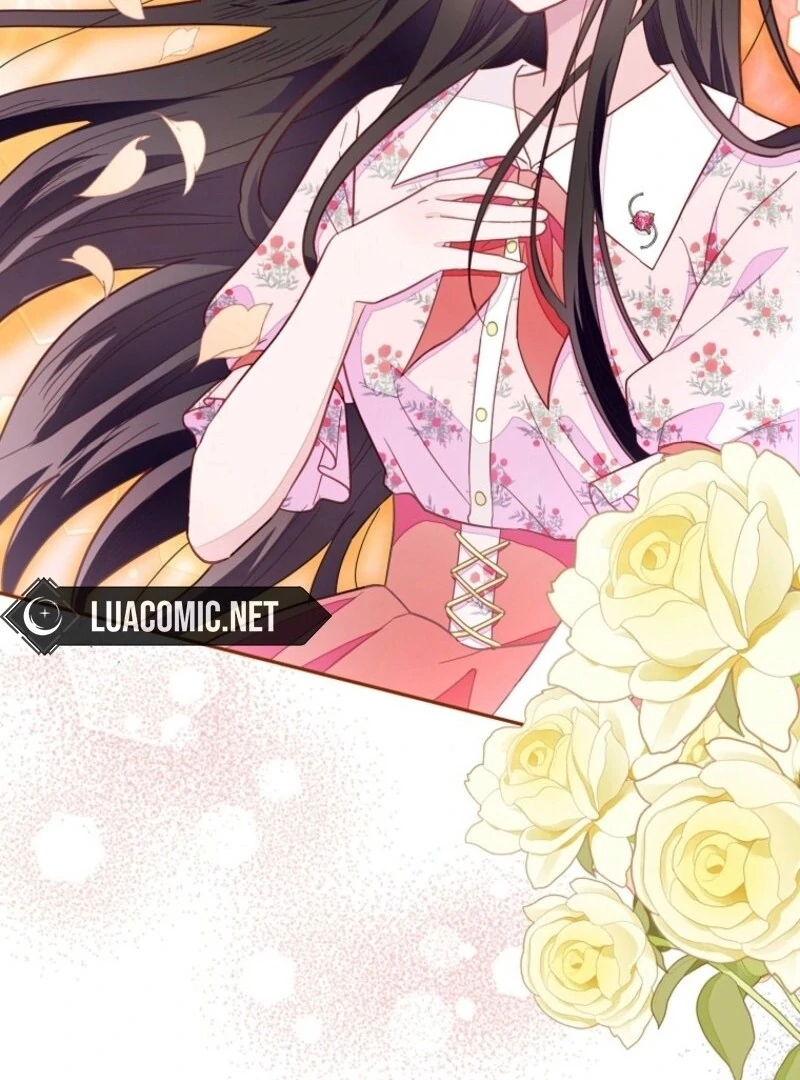 The Bad Ending of an Otome Chapter 68 - Page 111