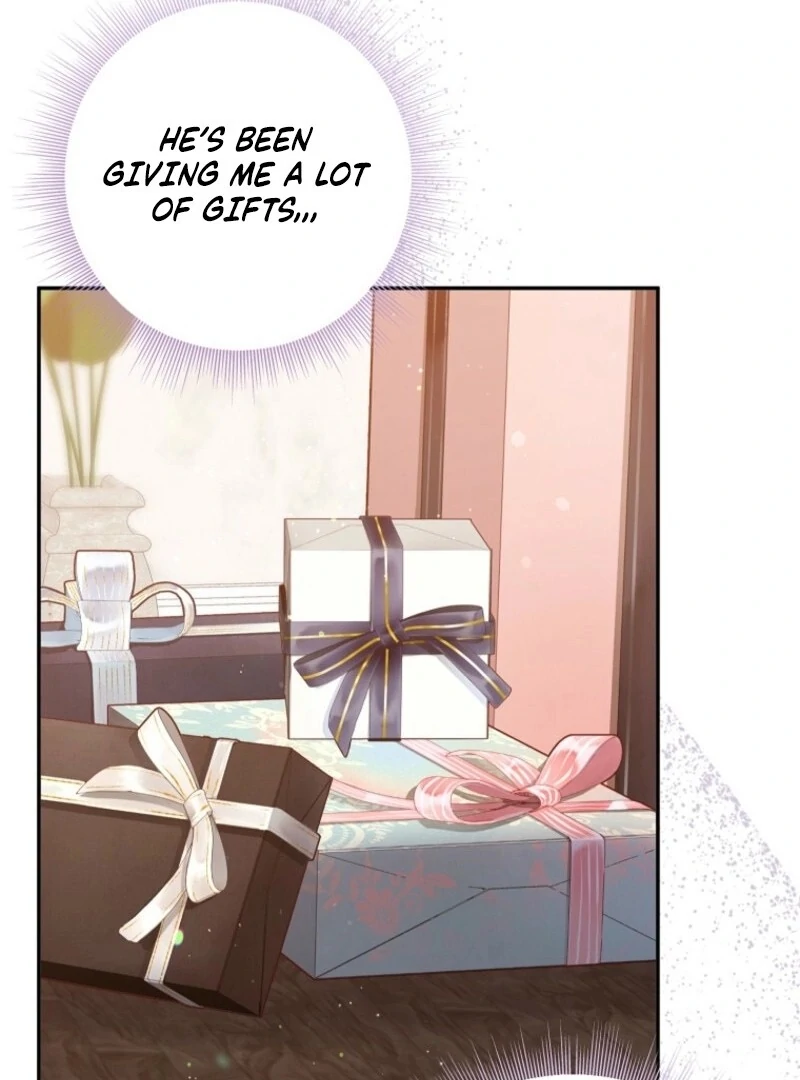 The Bad Ending of an Otome Chapter 68 - Page 114