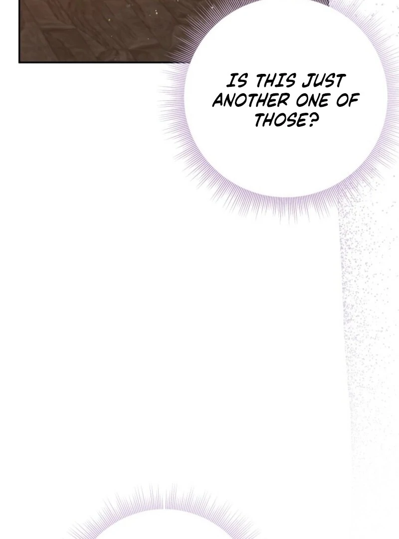 The Bad Ending of an Otome Chapter 68 - Page 115