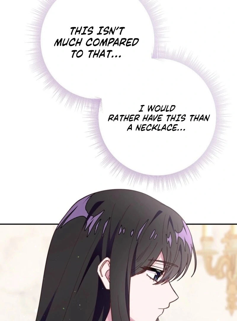 The Bad Ending of an Otome Chapter 68 - Page 116