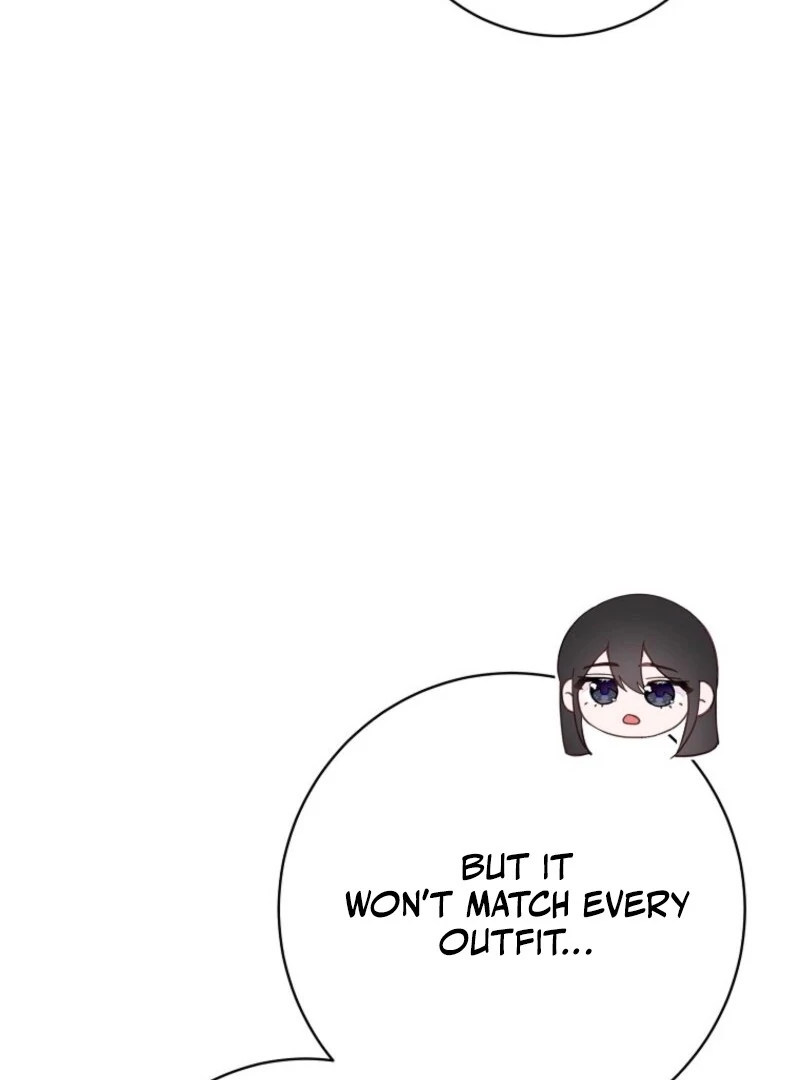 The Bad Ending of an Otome Chapter 68 - Page 120