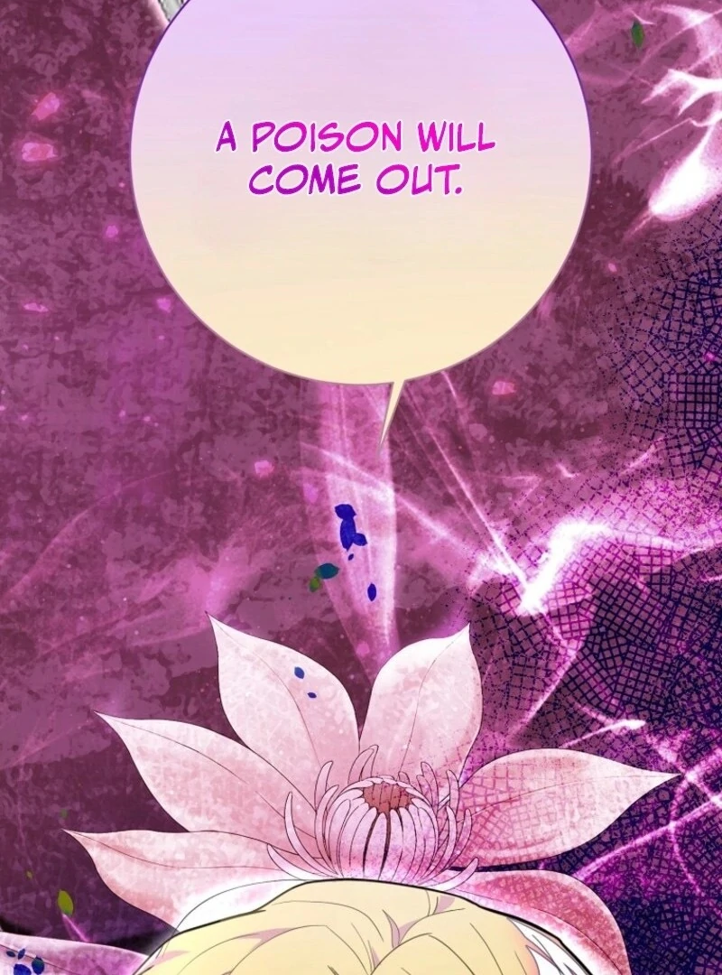 The Bad Ending of an Otome Chapter 68 - Page 129